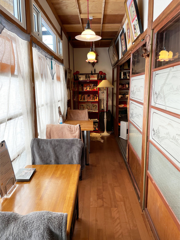 30店内_3