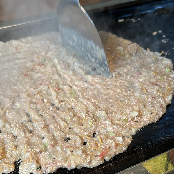 05細かく刻んでいきます