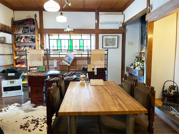 28店内_1