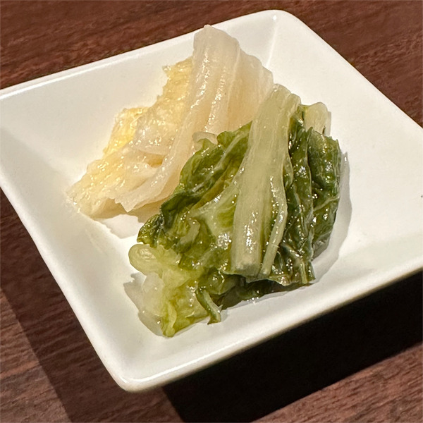 04お漬物