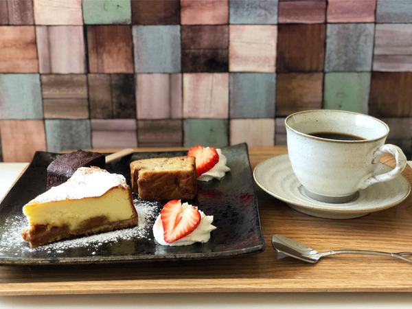 03テイクアウトでおうちスイーツ