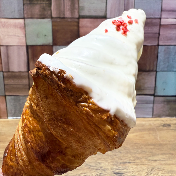 03ホワイト(480円)