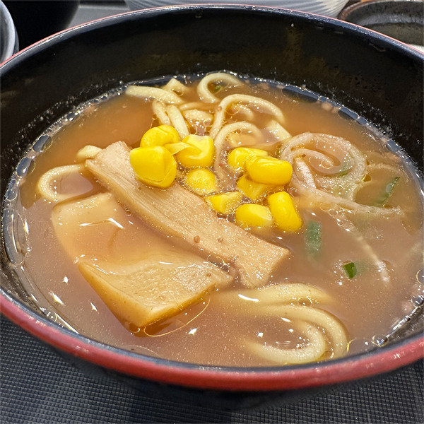 03みそラーメン