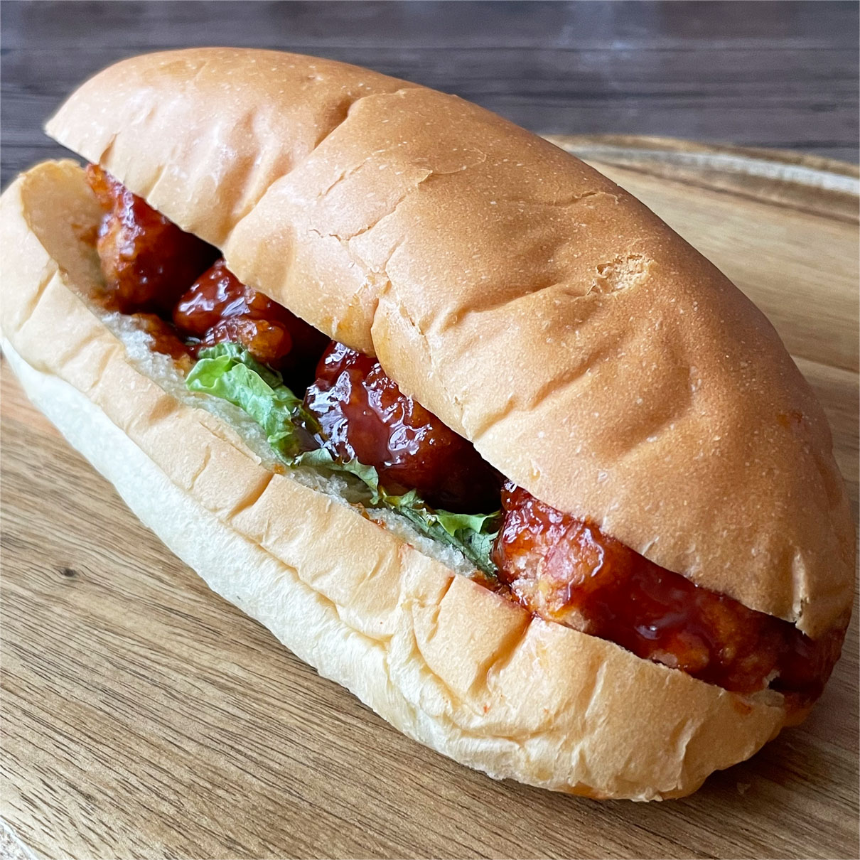 十勝 パン Tomakoのもぐもぐ 十勝 パン Tomakoのもぐもぐ