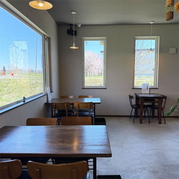 18店内3