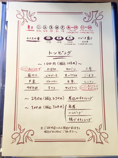 a43d36fc.jpg