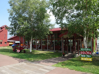 a4a68e41.jpg