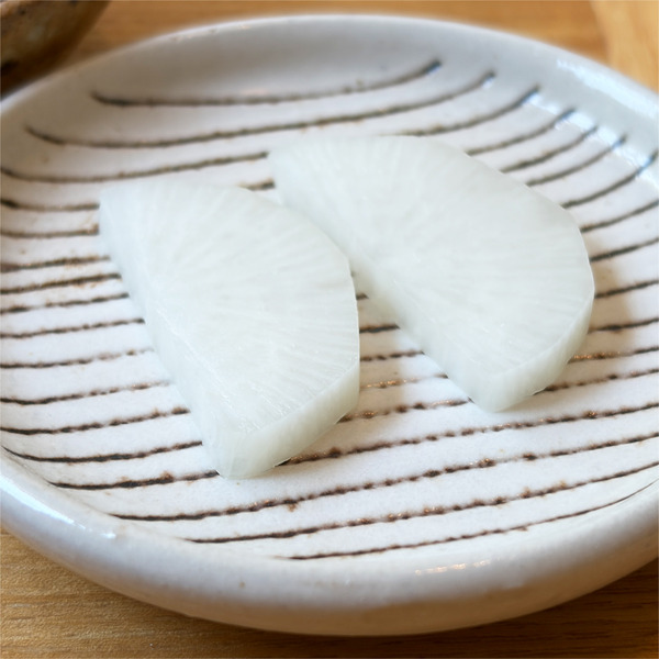 09お漬物