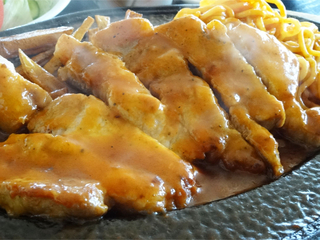 a515cf85.jpg