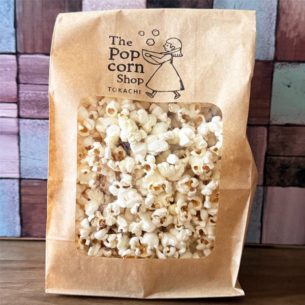 02塩バター・M(400円)