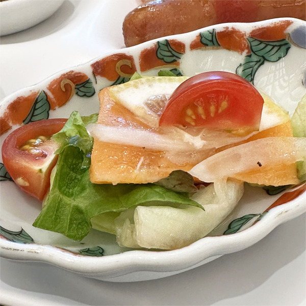 05サーモンカルパッチョ