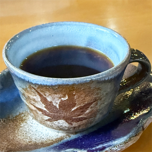 12コーヒー
