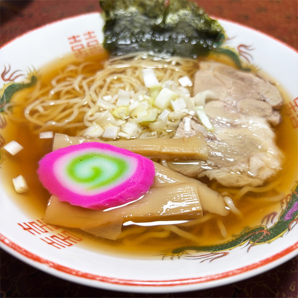 02ラーメン