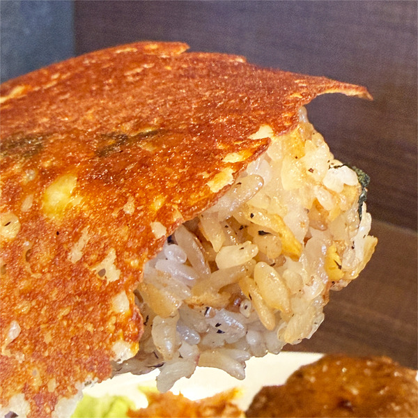 07コレうまーい♡