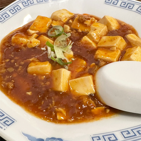 03麻婆豆腐