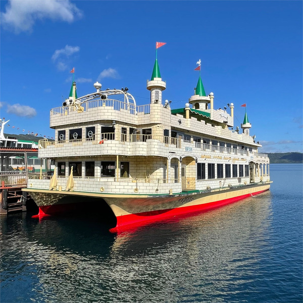 01espoir(エスポアール)