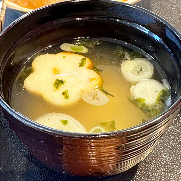 09お味噌汁