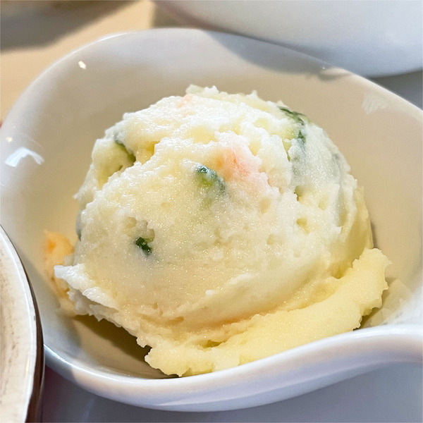 05ポテトサラダ