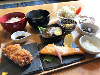 a7f3c665.jpg