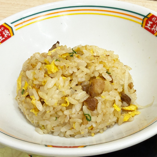 05_炒飯(371円)