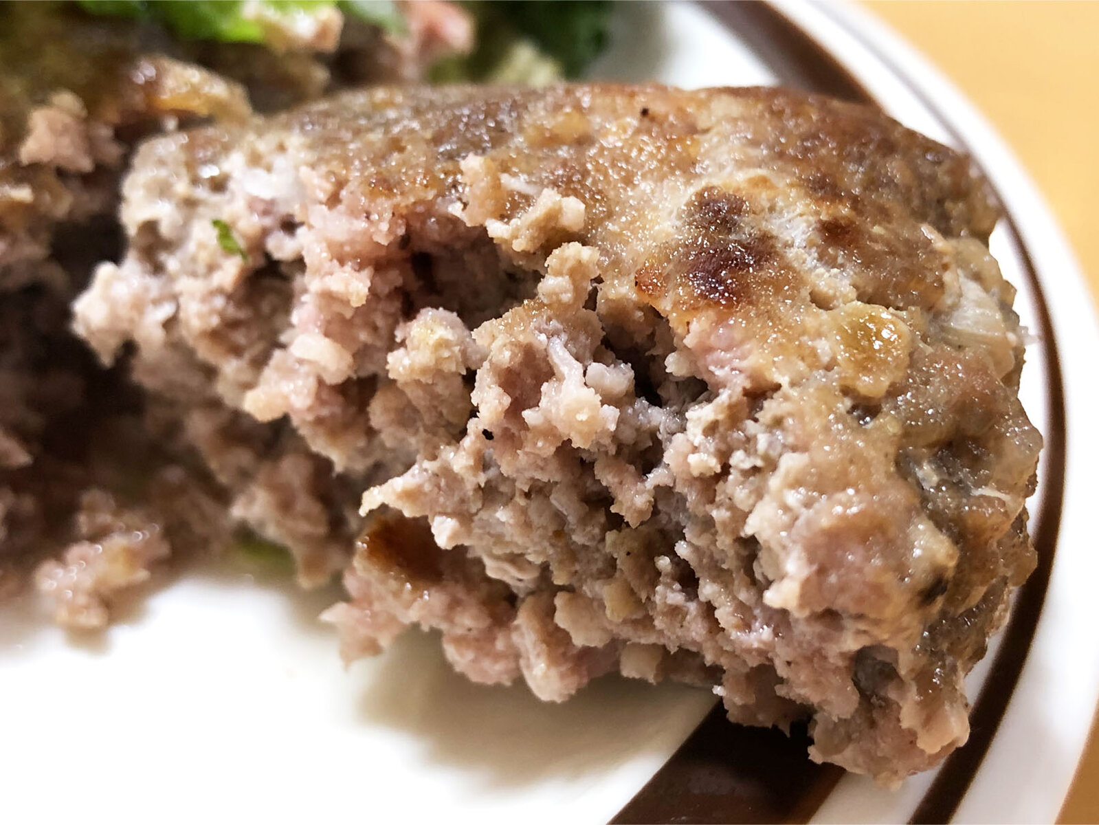 年02月15日 Tomakoのもぐもぐ 年02月15日 Tomakoのもぐもぐ