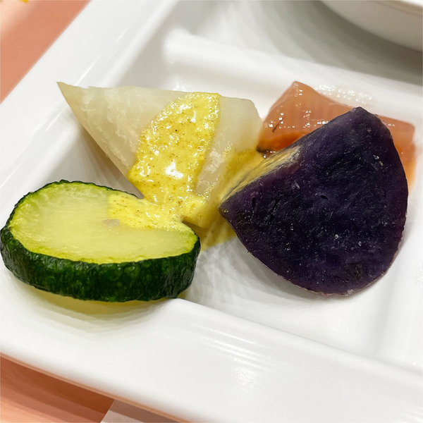 02男爵イモ・シャドークイーン・函館産塩辛