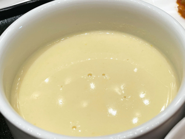 06コーンスープ