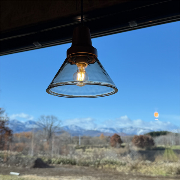 06いい眺めです