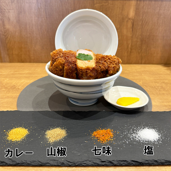 02調味料スタンバイOK