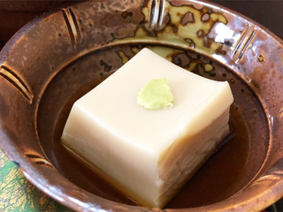 a9ea8368.jpg