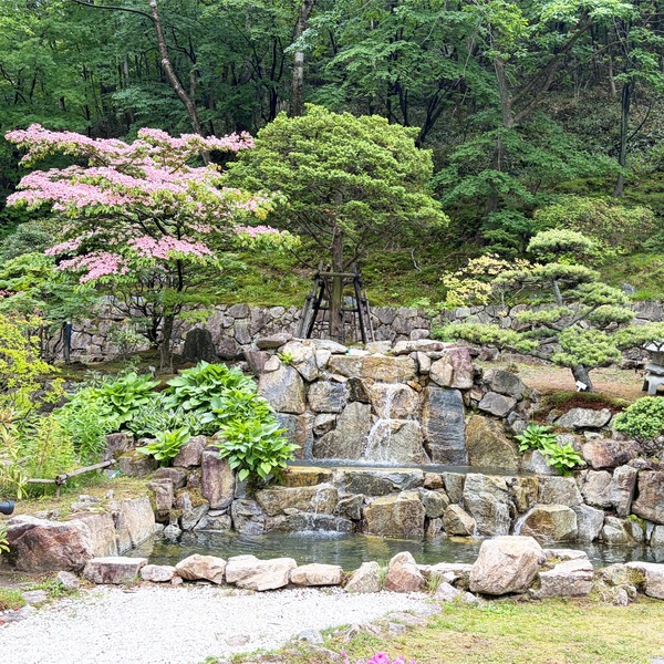 12庭園1