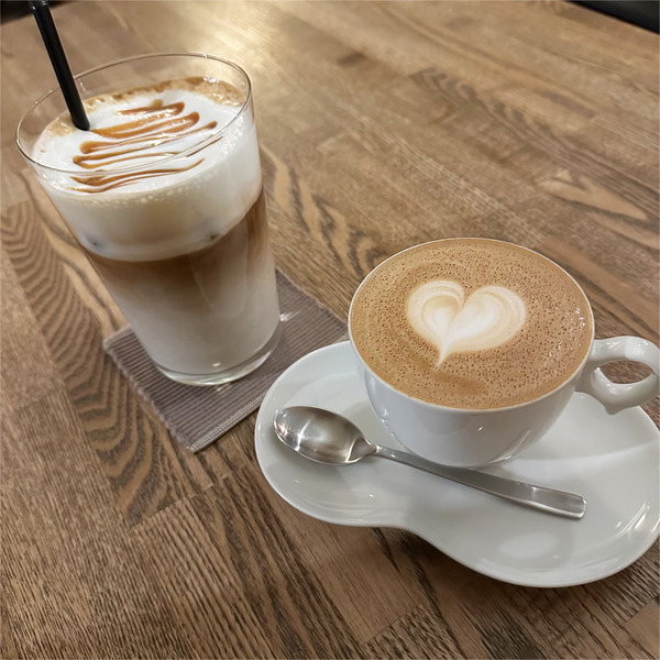 01いつぞやの二次会