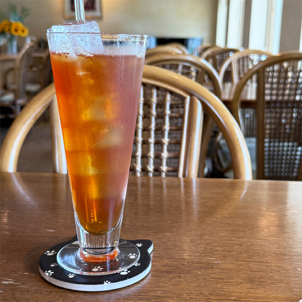 13アイスティー