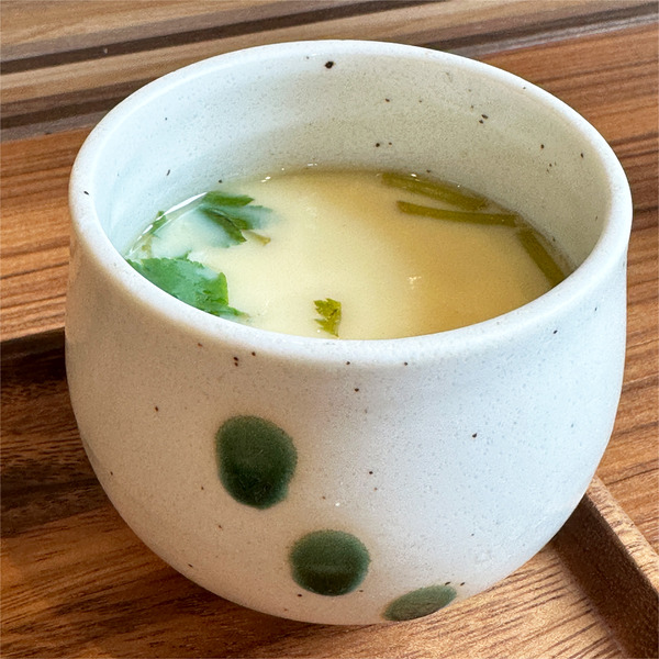 08茶碗蒸し