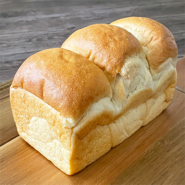 03ミニ食パン(280円)