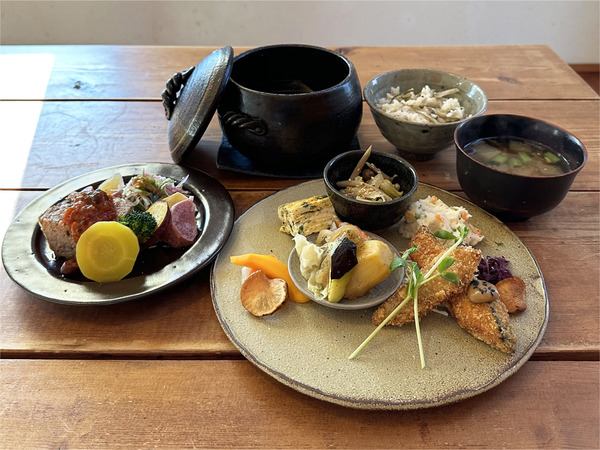 06揃いましたー