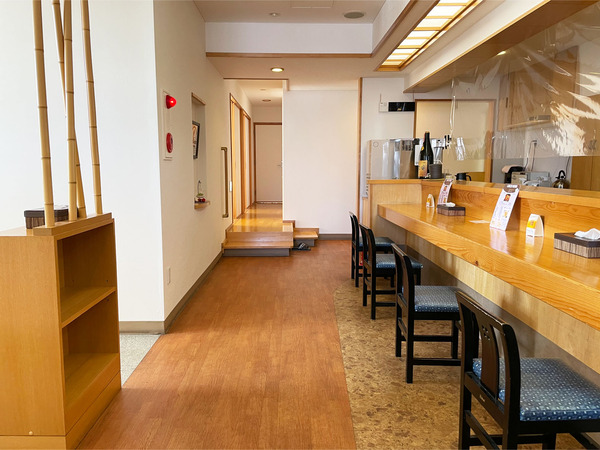 06店内_1
