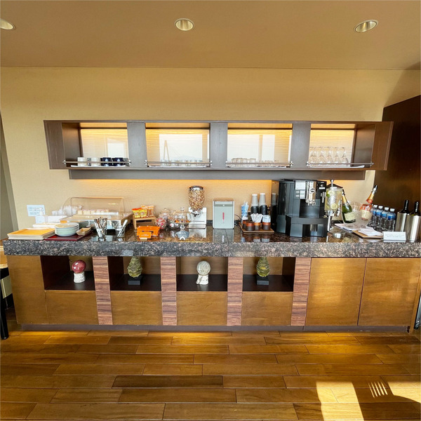 10好きな時にお好きなだけ！