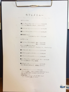 af313d36.jpg