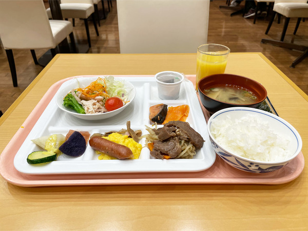 01tomako'sセレクト