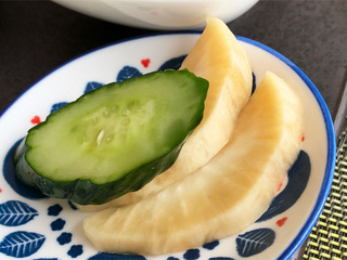b00041ab.jpg