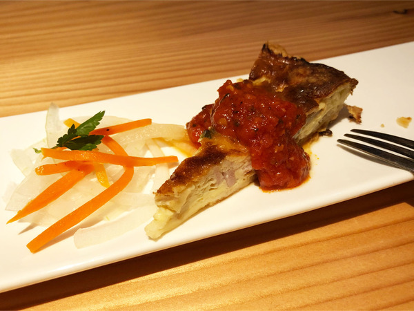 02チャーム(770円)