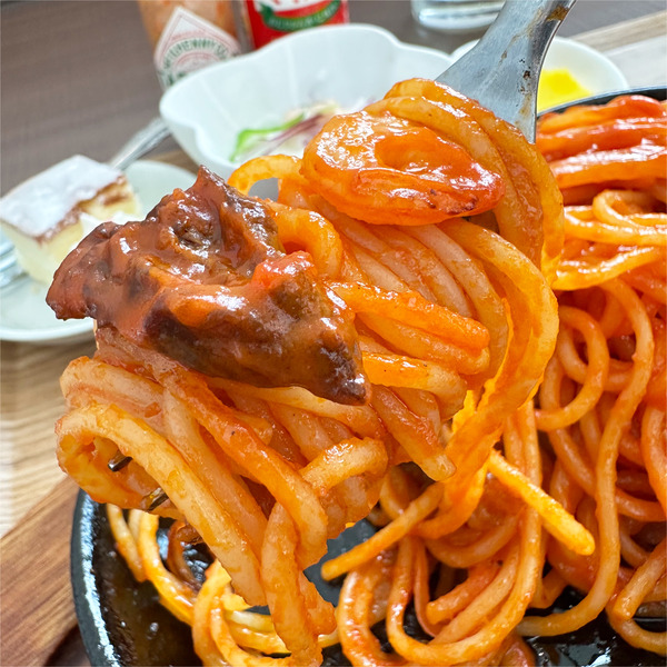 03お肉も入ってます