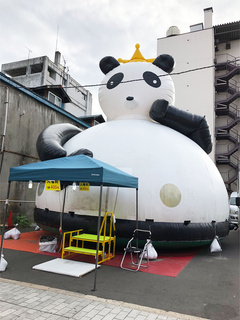 b0493a68.jpg