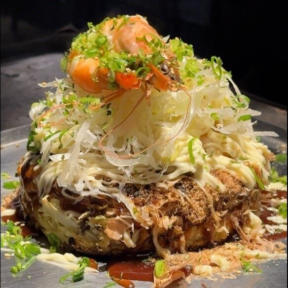 09極上オホーツク海鮮ミックス(1890円)