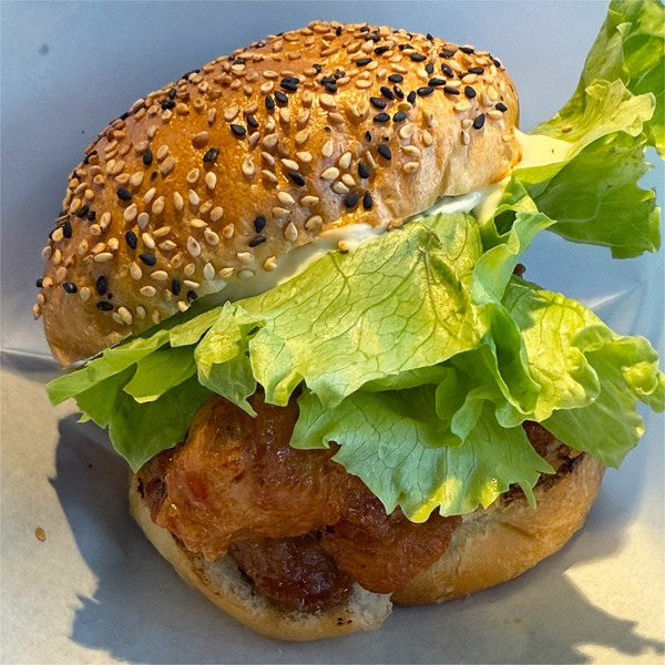 02ザンタレバーガー