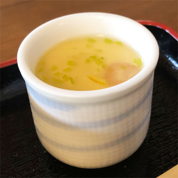 09茶碗蒸し