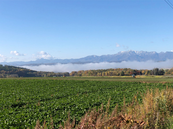 03富良野市北布礼別