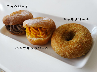b2311012.jpg