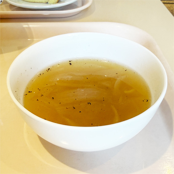 13新玉ねぎスープ2